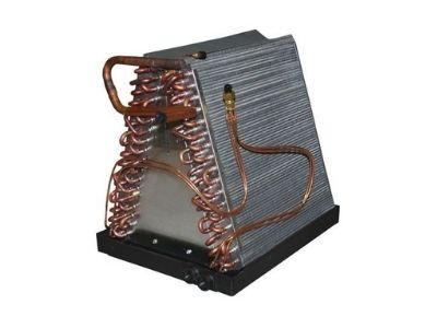 coil
